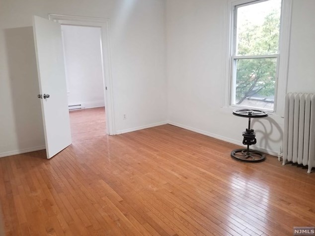 26 Washington St #1, Tenafly, NJ 07670