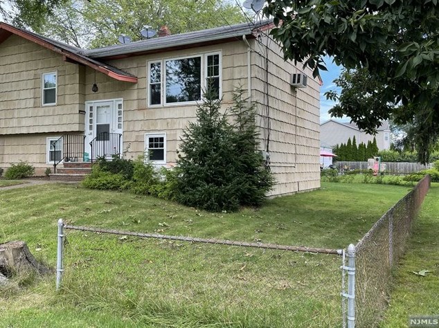 176 Washington St, Rockleigh, NJ 07647