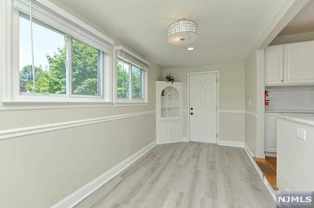 171 New York Ave, Bergenfield NJ  07621-1458 exterior