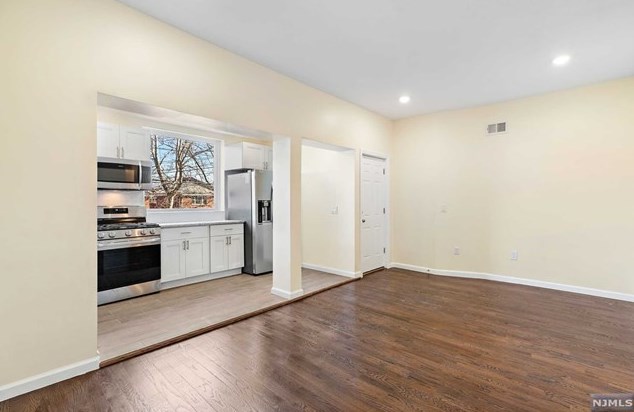 413 Palisade Ave #a, Cliffside Park, NJ 07010