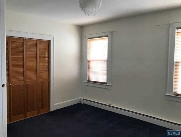 47 Ilford Ave, North Arlington, NJ 07031