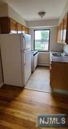 289 Essex St #289a, Hackensack, NJ 07601