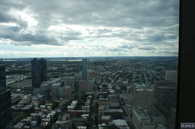 99 Hudson St #4711, Jersey City, NJ 07302