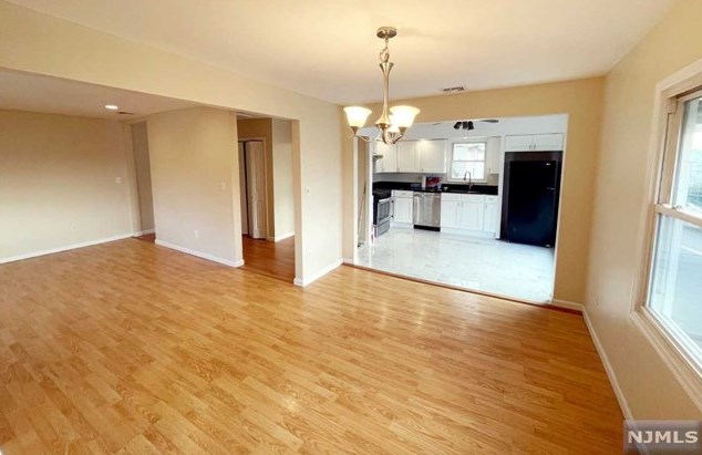 240 Grand Ave #2fl, Palisades Park, NJ 07650
