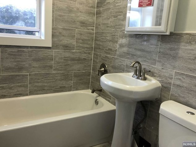 85 Anderson St #b5, Hackensack, NJ 07601