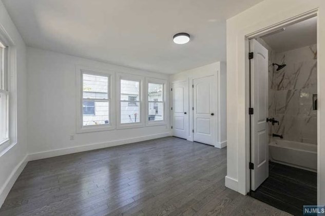 10 Orchard St, Hillsdale NJ  07642-2013 exterior