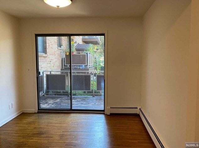 106 Bellgrove Dr #3a, Mahwah, NJ 07430
