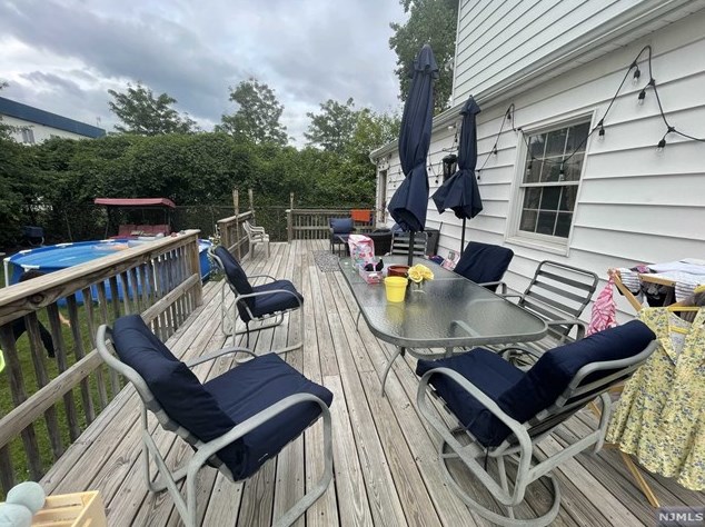 25-27 Louis St #1, Little Ferry, NJ 07643