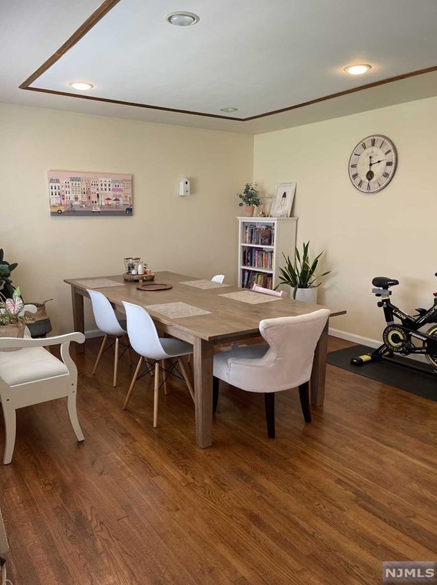 263 Rockland Ave, Norwood, NJ 07648