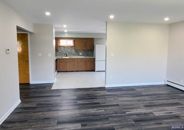128 Belmont Ave, Outwater, NJ 07026