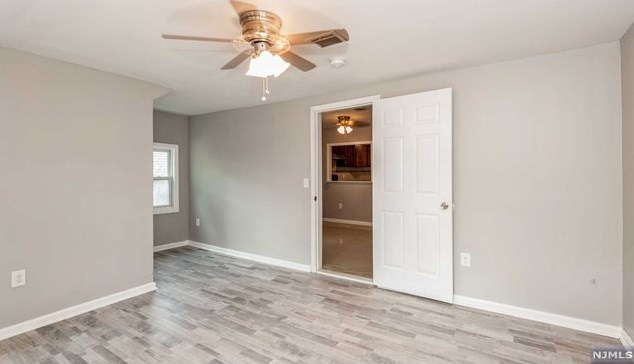 535-537 Sanford Ave, Newark, NJ 07106