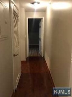 133 N Maple Ave #101, East Orange, NJ 07017