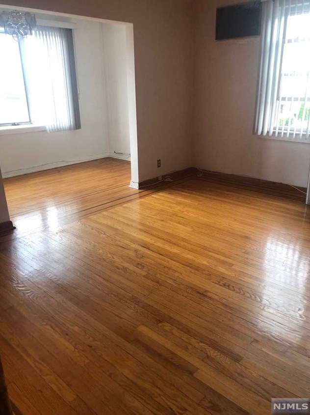 814 87th St, North Bergen, NJ 07047