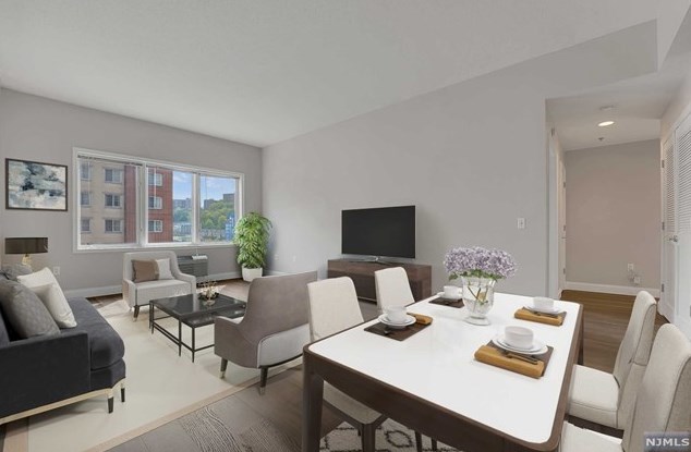 1303 City Pl #1303, Edgewater, NJ 07020