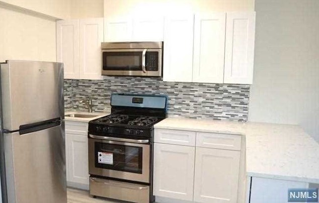 2200 Center Ave #a7, West Fort Lee, NJ