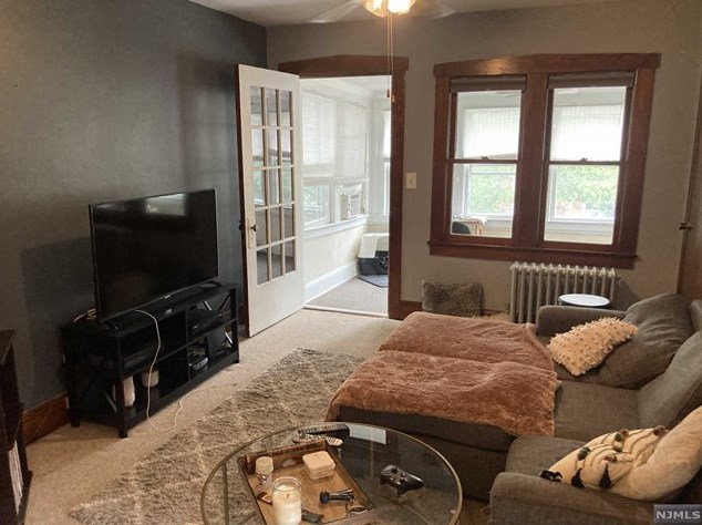 114 Genevieve Ave, Paterson, NJ 07506