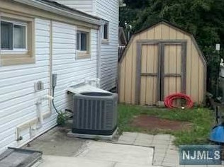 87 Madison Ave, Rochelle Park, NJ 07662