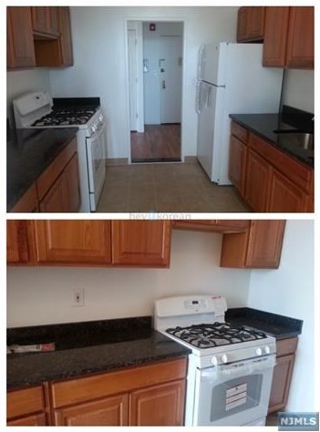 201 Bridge Plz N #4f, West Fort Lee, NJ