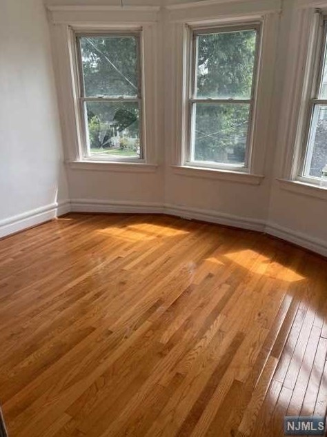 174 Berkeley Ave, Bloomfield, NJ 07003