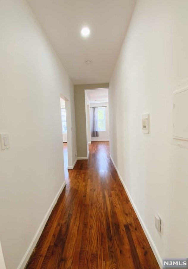 7505 Palisade Ave, North Bergen, NJ 07047