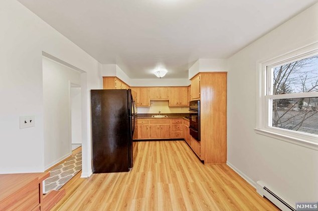 588 Teaneck Rd, Ridgefield Park, NJ 07660