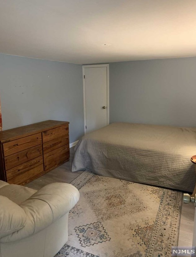 62 Main St, Lincoln Park, NJ 07035