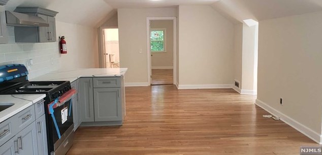 36-38 Washington Ave, Plainfield, NJ 07060