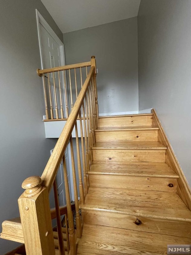 15 Manor Ave #2, East Newark, NJ 07029