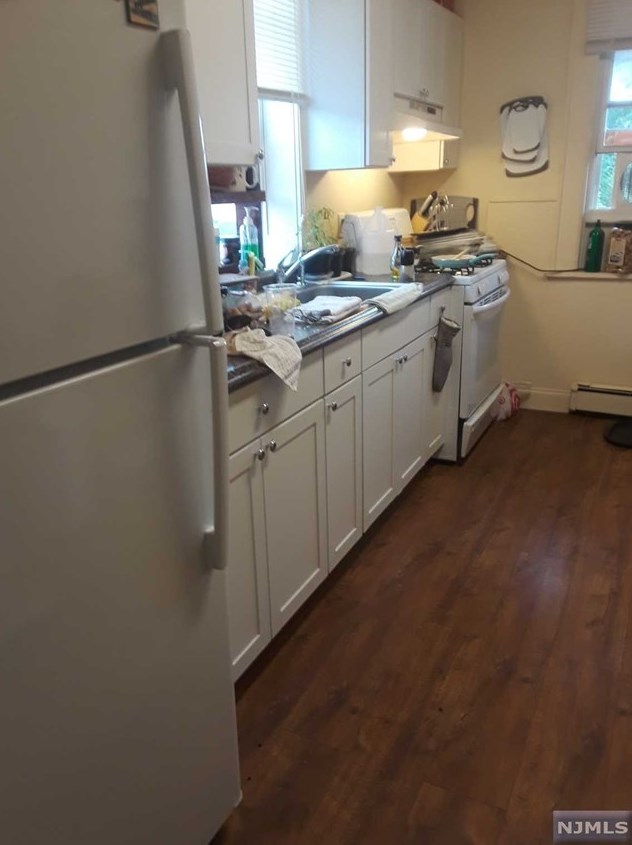 183-187 Hackensack St, Wood-Ridge, NJ 07075