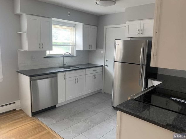 10 Rustic Cir #d, Montvale, NJ 07645