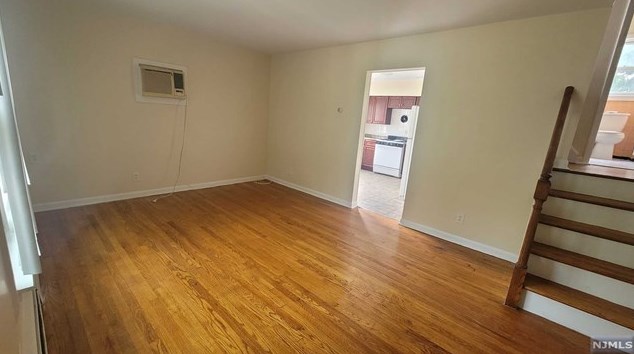 121 Bergen Blvd, Palisades Park, NJ 07650