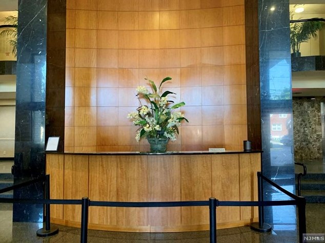 1590 Anderson Ave #5f, West Fort Lee, NJ 07024