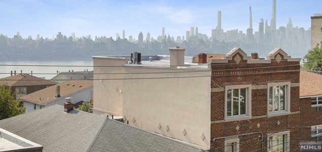 93 Palisade Ave Apt 2a, Cliffside Park, NJ