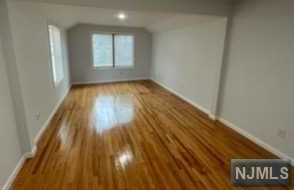 140 Carver Ave, Westwood NJ  07675-2605 exterior