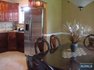 166 Grand Ave #d6, Englewood, NJ 07631