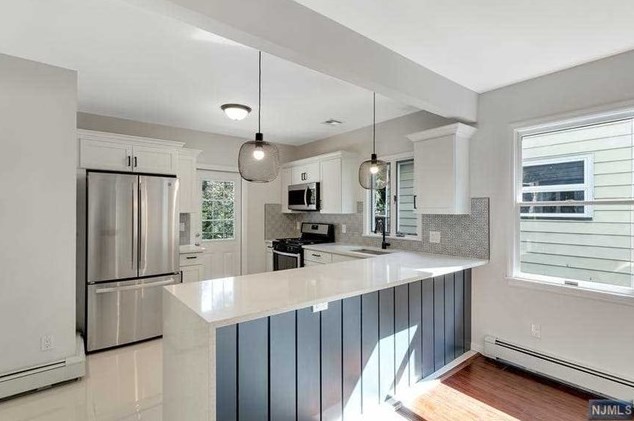 75 Prospect Pl, Rutherford NJ  07070-1112 exterior