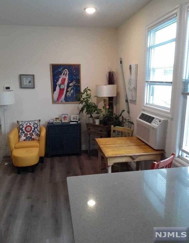 9-15 Washington St #3, Tenafly, NJ 07670