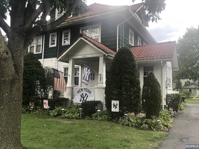 222 Washington Ave, Westwood, NJ 07675
