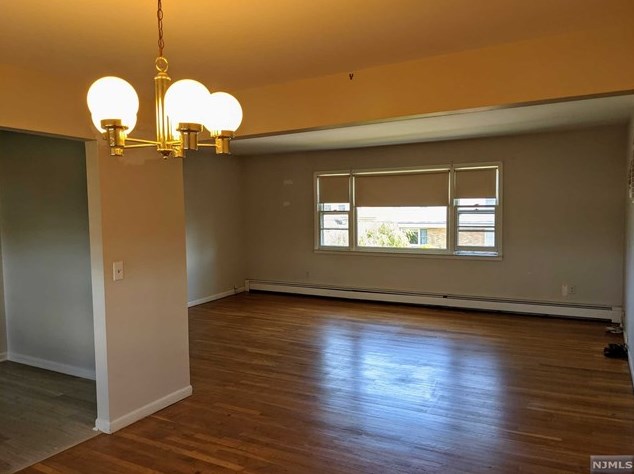 39 Wilson St #2, Little Ferry, NJ 07643