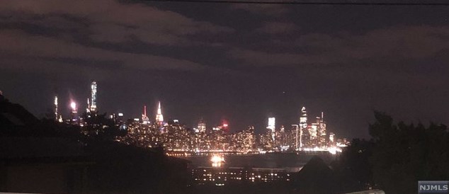 375 Highland Ave, Cliffside Park, NJ 07010