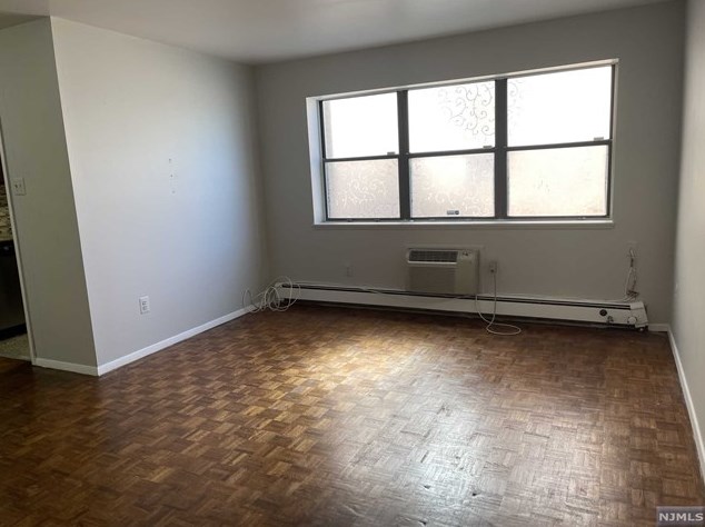 70 Orient Way #3, Rutherford, NJ 07070