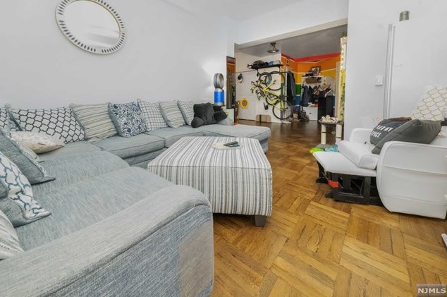 1450 Palisade Ave #gta, West Fort Lee, NJ 07024