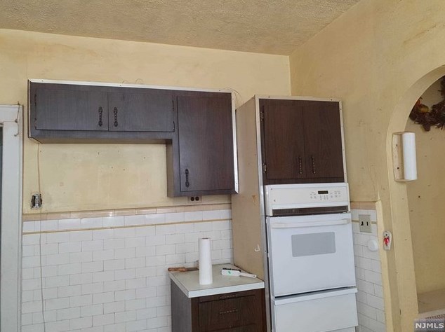 124 30th St, Paterson NJ  07514-1856 exterior