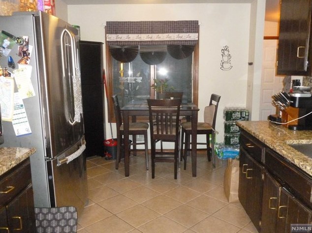 900 Valley Rd #e-8, Clifton, NJ 07013