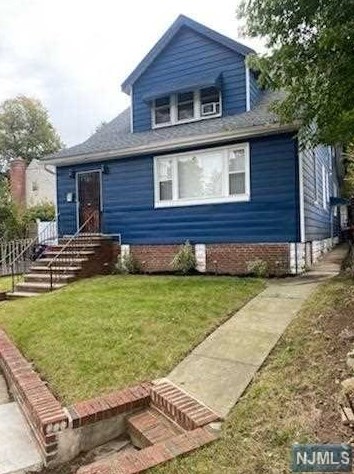 62 Lenox Ave, Irvington, NJ 07111