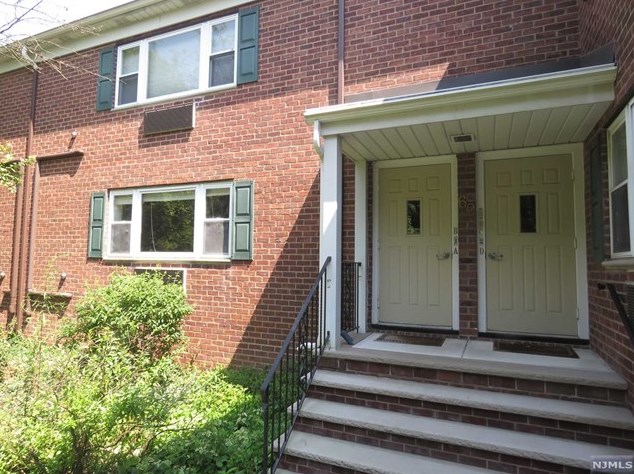 62 Franklin St #b, Tenafly, NJ 07670