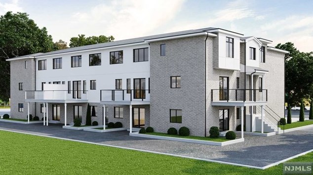 779 Paramus Rd #c, Paramus, NJ 07652