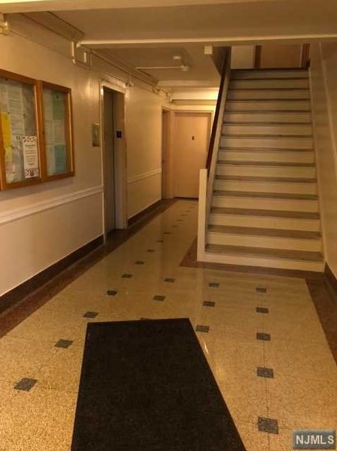 400 Fairview Ave #5gh, West Fort Lee, NJ 07024