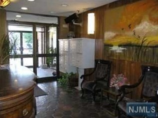 150 County Rd #17, Tenafly, NJ 07670