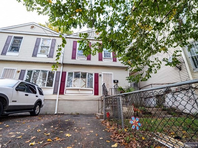 49-51 South 7th St, Newark, NJ 07107